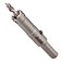Коронка по металу Alloid Base 14 мм (TS-10014) Коронка по металу Alloid Base 14 мм (TS-10014)