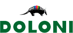 Торговая марка DOLONI