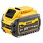 Акумулятор Li-Ion DeWalt 54,0В (DCB546_N473851)