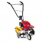 Культиватор бензиновый Honda (F220K1 DE)