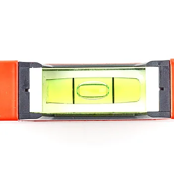Уровень Milwaukee MiniBox 1 капсула 100 мм (4932459100)