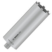 Коронка по камню и кирпичу Bosch PRO Core Cutter dry 157 мм (2608601414)