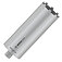 Коронка по камню и кирпичу Bosch PRO Core Cutter dry 157 мм (2608601414) Коронка по камню и кирпичу Bosch PRO Core Cutter dry 157 мм (2608601414)