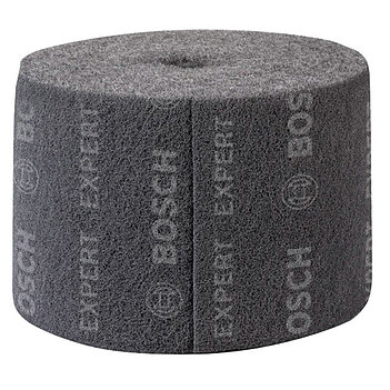 Губка шлифовальная Bosch Expert N880 в рулоне (2608901238)