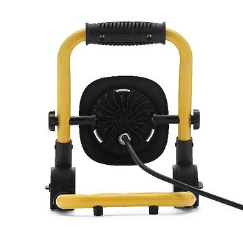 Прожектор світлодіодний Stanley (SXLS35527E)