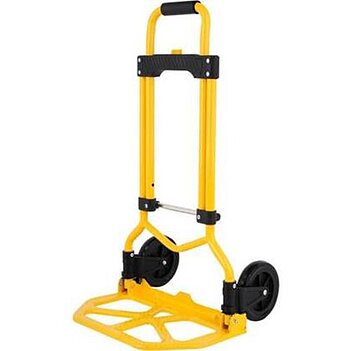 Тележка транспортировочная VOREL 70 кг (78660)