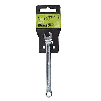 Ключ комбінований Alloid 8 мм (К-2061-8)