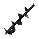 Бур спіральний Sturm Professional 150x800 мм (EA150-800BP)
