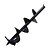 Бур спіральний Sturm Professional 150x800 мм (EA150-800BP)