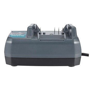 Зарядное устройство Makita LXT Basic DCB18WA (1915F1-2)