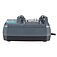 Зарядное устройство Makita LXT Basic DCB18WA (1915F1-2)