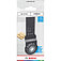 Полотно пиляльне занурювальне Bosch Starlock AIZ 24 EC 24х50 мм (2608669242) Полотно пиляльне занурювальне Bosch Starlock AIZ 24 EC 24х50 мм (2608669242)