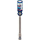 Зубило плоске Bosch SDS-Plus-8C EXPERT 20х250 мм 1 шт. (2608901695)