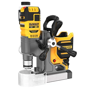 Сверлильный станок аккумуляторный DeWalt (DCD1623N) - без аккумулятора и зарядного устройства