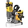 Сверлильный станок аккумуляторный DeWalt (DCD1623N) - без аккумулятора и зарядного устройства Сверлильный станок аккумуляторный DeWalt (DCD1623N) - без аккумулятора и зарядного устройства