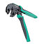 Клещи обжимные Pro'sKit 210 мм для Solar-коннекторов MC4 (CP-371Y1)