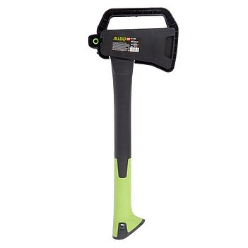 Топор Alloid Pro (AX-1845)