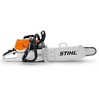 Бензопила Stihl MS 462 C-M R (11422000025)