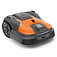Газонокосилка-робот Husqvarna (AM 560 EPOS)