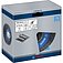Щітка дротяна Bosch PRO Metal clean 115 мм (2608622100)