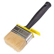 Пензель-макловиця MASTERTOOL 70 мм (91-9607)