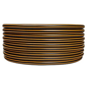 Шланг поливочный Alloid Honey Bee 3/4" 50 м (WH-67658)