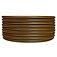 Шланг поливочный Alloid Honey Bee 3/4" 50 м (WH-67658) Шланг поливочный Alloid Honey Bee 3/4" 50 м (WH-67658)