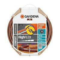 Шланг Gardena Highflex 1/2" 20м (18063-20.000)
