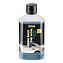 Активная пена Ultra Foam для бесконтактной мойки Karcher 3-в-1 RM 615 1л (6.295-743.0)