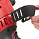 Кутова шліфмашина акумуляторна Milwaukee M18 ONEFLAG230XPDB-0C (4933478782) - без акумулятора та зарядного пристрою