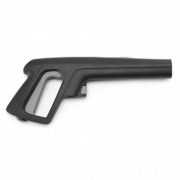 Пистолет-распылитель Stiga T3 (1500-9001-01)