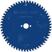 Диск пиляльний по дереву Bosch Expert Wood 200х1,8x30мм (2608644053)