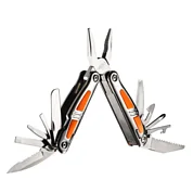 Мультитул Neo Tools 11 в 1 (01-028)