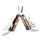 Мультитул Neo Tools 11 в 1 (01-028)
