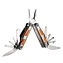 Мультитул Neo Tools 11 в 1 (01-028)