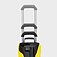 Мийка високого тиску Karcher K 7 Premium Smart Control (1.317-243.0) Мийка високого тиску Karcher K 7 Premium Smart Control (1.317-243.0)