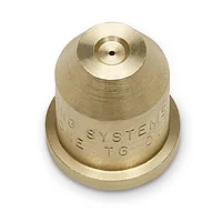 Форсунка конусна Stihl (42557006304)