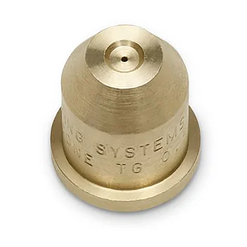 Форсунка конусная Stihl (42557006304)