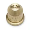 Форсунка конусна Stihl (42557006304)