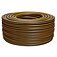 Шланг поливочный Alloid Honey Bee 3/4" 50 м (WH-67658) Шланг поливочный Alloid Honey Bee 3/4" 50 м (WH-67658)