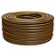 Шланг поливочный Alloid Honey Bee 3/4" 50 м (WH-67658)