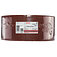 Наждачная бумага Bosch J450 Expert for Wood and Paint P80 115мм х 50м (2608621483) Наждачная бумага Bosch J450 Expert for Wood and Paint P80 115мм х 50м (2608621483)