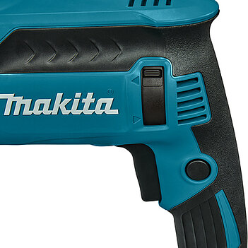 Дриль безударний Makita (DP4021)