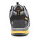 Полуботинки рабочие DeWalt CUTTER размер 44 (DWF50091-126-10)