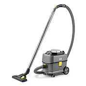 Пилосос акумуляторний Karcher T 10/1 Bp (1.527-352.0) - без акумулятора та зарядного пристрою
