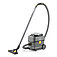 Пылесос аккумуляторный Karcher T 10/1 Bp (1.527-352.0) - без аккумулятора и зарядного устройства