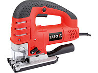 Лобзик електричний Yato (YT-82267)