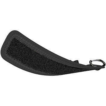 Тримач торцевих головок WERA Belt A 1/4" (05003891001)