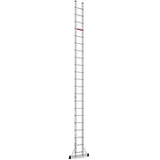 Драбина алюмінієва VIRASTAR Unomax Pro MONO (T10060)