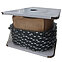 Ланцюг для пили Haisser 91FCS100 3/8", 1,3 мм, 1640DL бухта (84695)